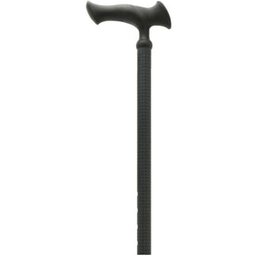 Béquille Extensible Gris 455 1ut