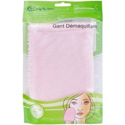 Guante Desmaquillador 1ud