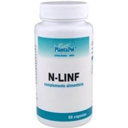N-Linf 60caps