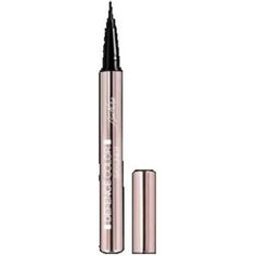 Defence Color Perfect Liner 01 Negro 1ut