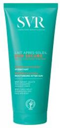 Sun Secure Lait Après-Soleil 200 ml - Tube 200 ml
