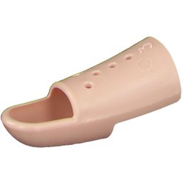 Digifix Fingermallet Nr 3 55 mm