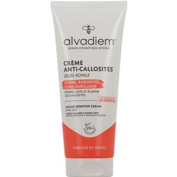 Crème Anti-Callosités 75ml