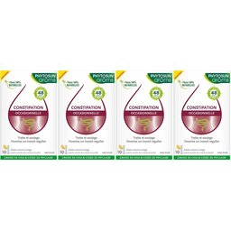 Arôms Constipation Occasionnelle Sans Sucres 10 Sachets