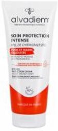 Soin Protection Intense 100 ml - Tube 100 ml