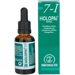 Holopai 7i 31ml