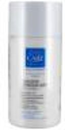 Émulsion Démaquillante pour Yeux 125 ml - Flacon 125 ml