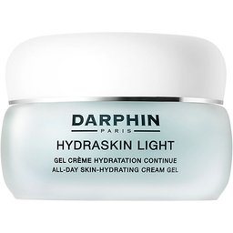 Hydraskin Light Gel-Crème Hydratation Continue