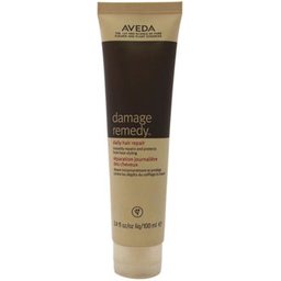 Damage Remedy 100ml
