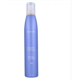Mousse Moulage Forte 300ml
