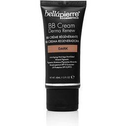BB Cream Derma Renew Dark 40ml
