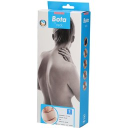 Collier Cervical Modèle C Hauteur 7 Small Skin