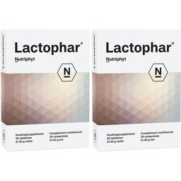 Lactophar