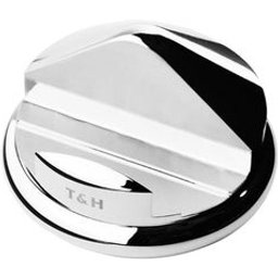 Stand Afeitadora 1ud