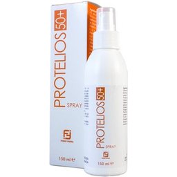 Protelios 50+ 150ml
