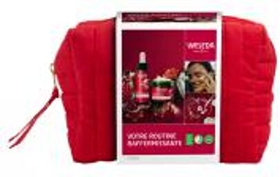 Trousse Routine Raffermissante Grenade Maca - Trousse 2 produits
