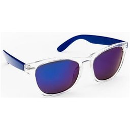 Lunettes de soleil Skorpios 1ud