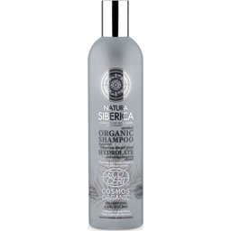 Champú Todo Tipo De Cabello 400ml