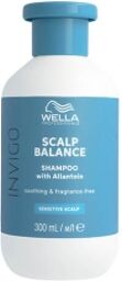 Shampooing Apaisant Invigo Scalp Balance 300ml