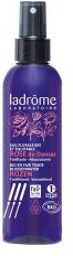 Ladrôme Eau de Rose de Damas Bio 200 ml - Spray 200 ml