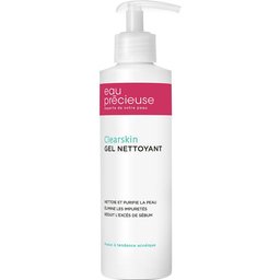 Gel Nettoyant 200 ml