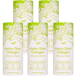 Hydro Glow1 Collagen