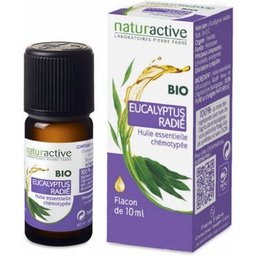 He Eucalyp Rad Bio10ml
