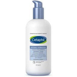 Optimal Hydratation Lotion 473ml