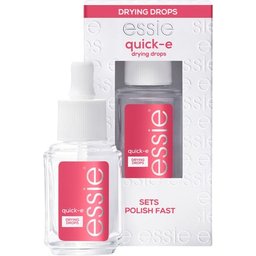 L'Oreal Quick e Drying Drops Sets Polish Fast 135ml