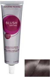 Eugène Perma BLUSH SATINE GRIS ACIER MOYEN 100mL