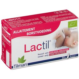 Lactil®