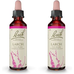 Fleurs de Bach® Larch