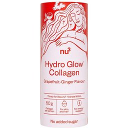 Hydro Glow1 Collagen