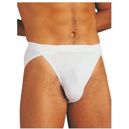 Slip Contention Homme Taille 4 1ut
