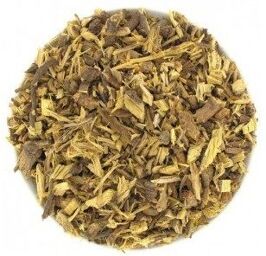 Tisane Réglisse nature coupée CT 5OO GRS Glycyrrhiza glabra
