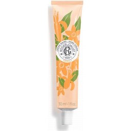 NÃ©roli CrÃ¨me Mains Bienfaisante 30ml