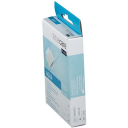 Febelcare® Plast Aqua Pansements Résistant à l’eau