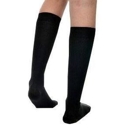 Relax 280 AD +P Nero Taille 3 (41 / 42)