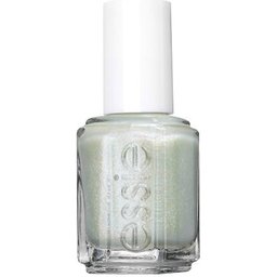 Color Nro 632 Sip Sip Hooray 13.5ml