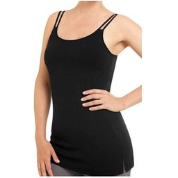 Valletta 71426 Top Noir 40 1ut