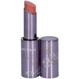 Klean Lipstrick Passionate