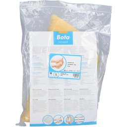 Botapad Tallonière Beige
