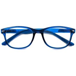 Salamandra Lunettes Blue +3.50 1ut