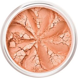 Juicy Peach Mineral Blusher 3g