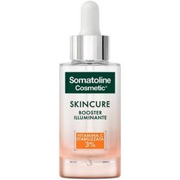 Skincure Illuminate Booster 30ml
