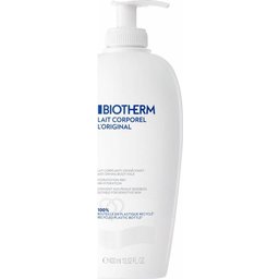 Lait Corporel L'Original 400ml