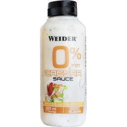Sauce Zero Caesar 265ml