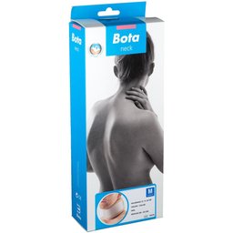 Collier Cervical Modèle C2 Ortho Hauteur 10 Skin M