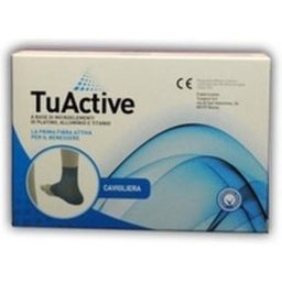 Tusport TuActive Cheville Taille L/XL 1ut