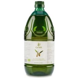 Huile Olive Vierge Extra 1ªP 2000ml